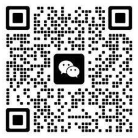 炭黑產(chǎn)業(yè)網(wǎng)微信客服